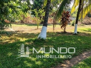 TERRENOS EN VENTA EN ALDEA OBERO, MASAGUA, ESCUINTLA - 3