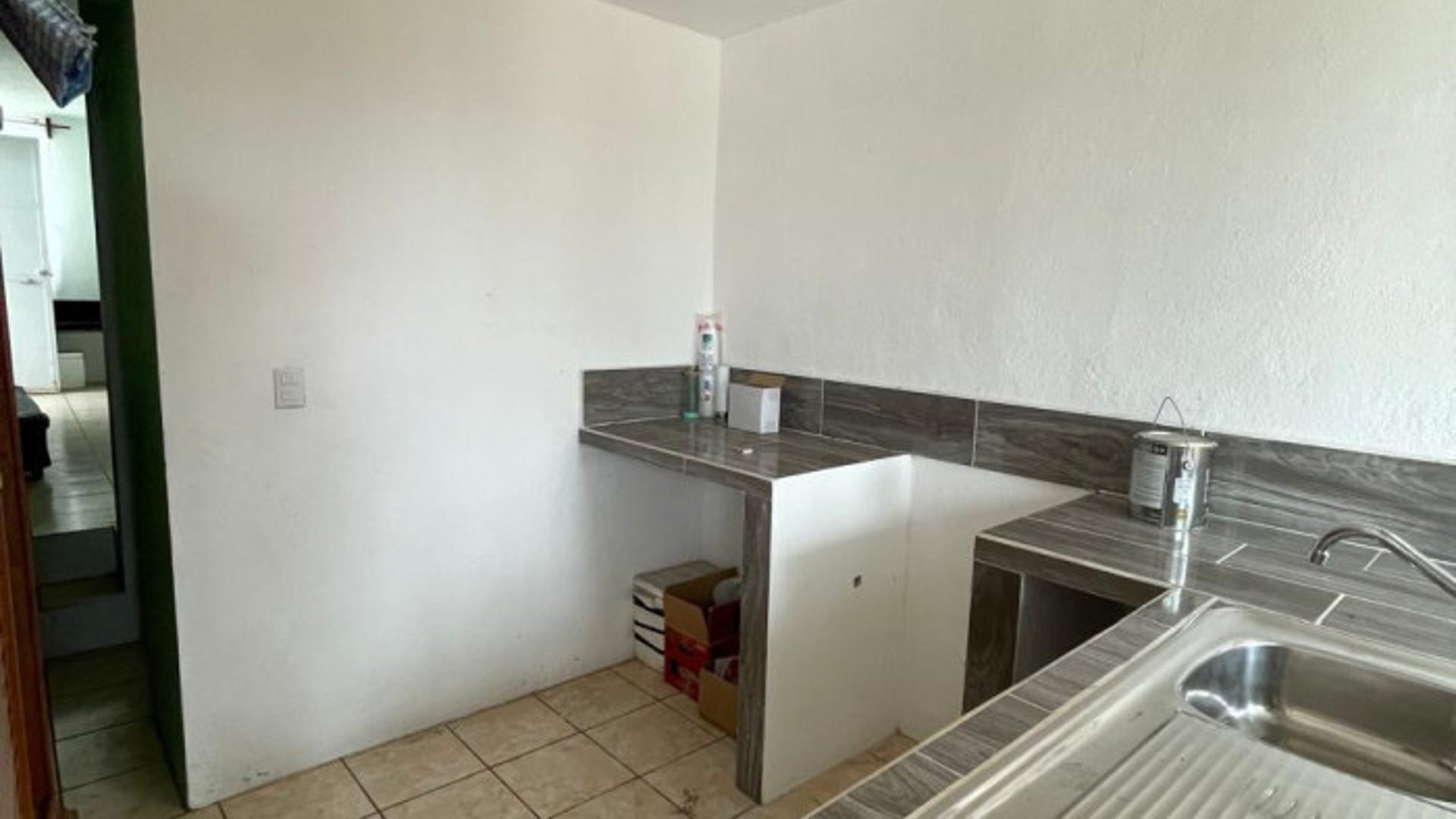 Casa en Venta ubicada en San Jose , zona 2 Villa Nueva - Miniatura 11
