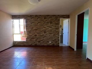 Casa en Renta Residencial Ciudad Santa Clara - Image 11