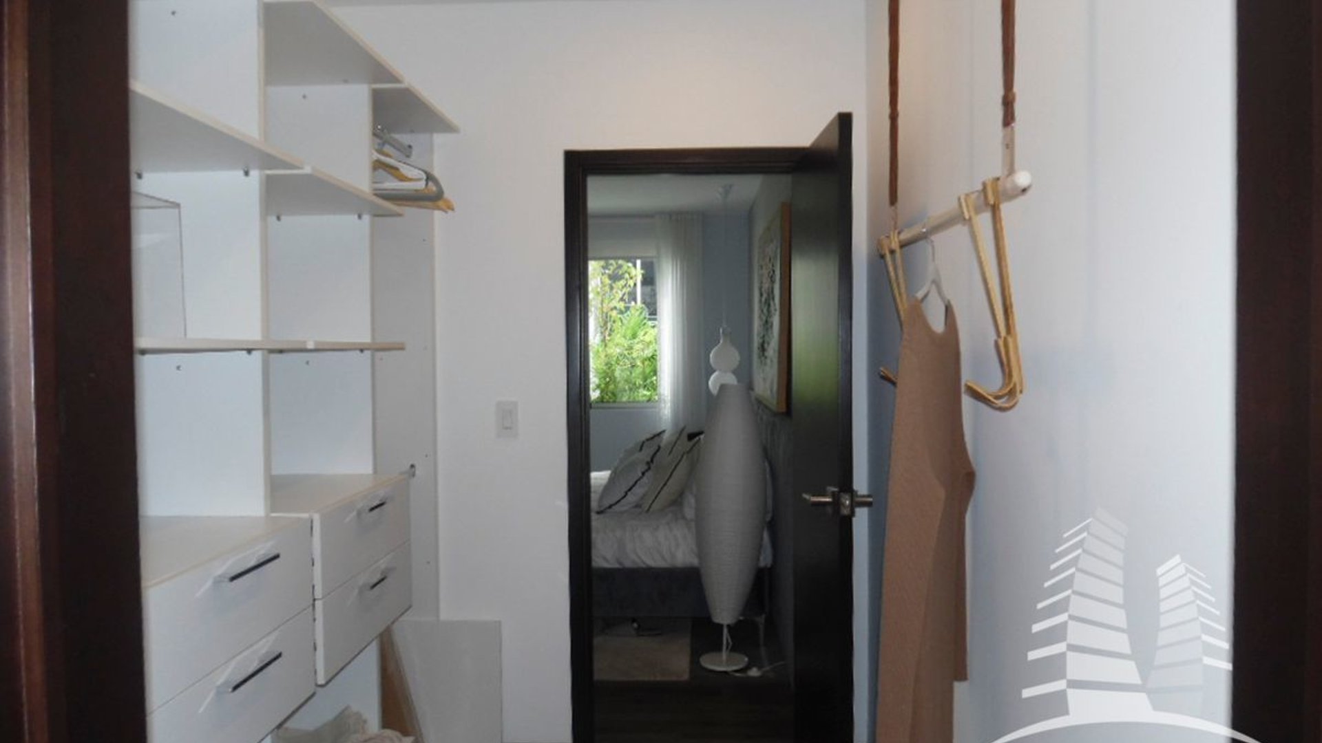APARTAMENTO EN VENTA EN ZONA 13 - Miniatura 6