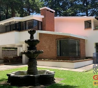 Casa  en  Renta, San Lucas (R10491)
