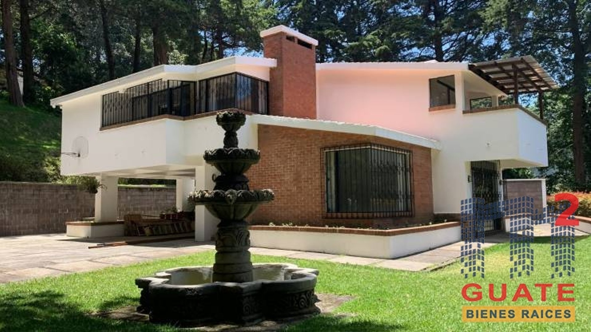 Casa  en  Renta, San Lucas (R10491)