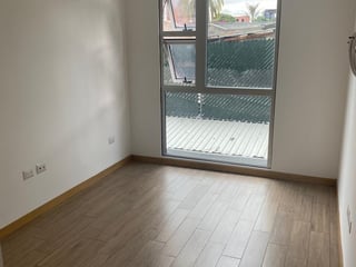 Apartamento en renta zona 10 / City Haus - 4