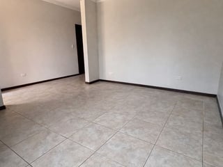 📍 CASA EN VENTA – 3 HAB | VILLAS DE ENTREVERDES | FRAIJANES KM 20.5 - 5