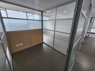 Oficina en renta en area céntrica de zona 14 Ref-4920 - 3