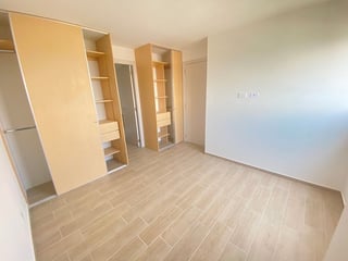 Apartamento en venta – Andares Doce, Zona 12 - 4