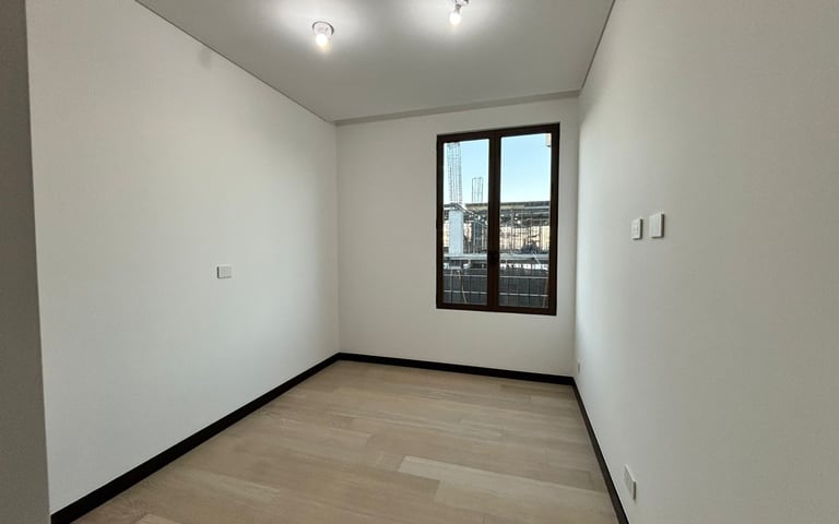 RENTA Apartamento Zona 16 Nogales de Cayala  - Miniatura 7
