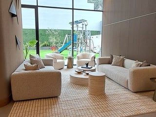 TORRE CARRÁ / ÚLTIMA UNIDAD DISPONIBLE EN VENTA , ZONA 14 - 5