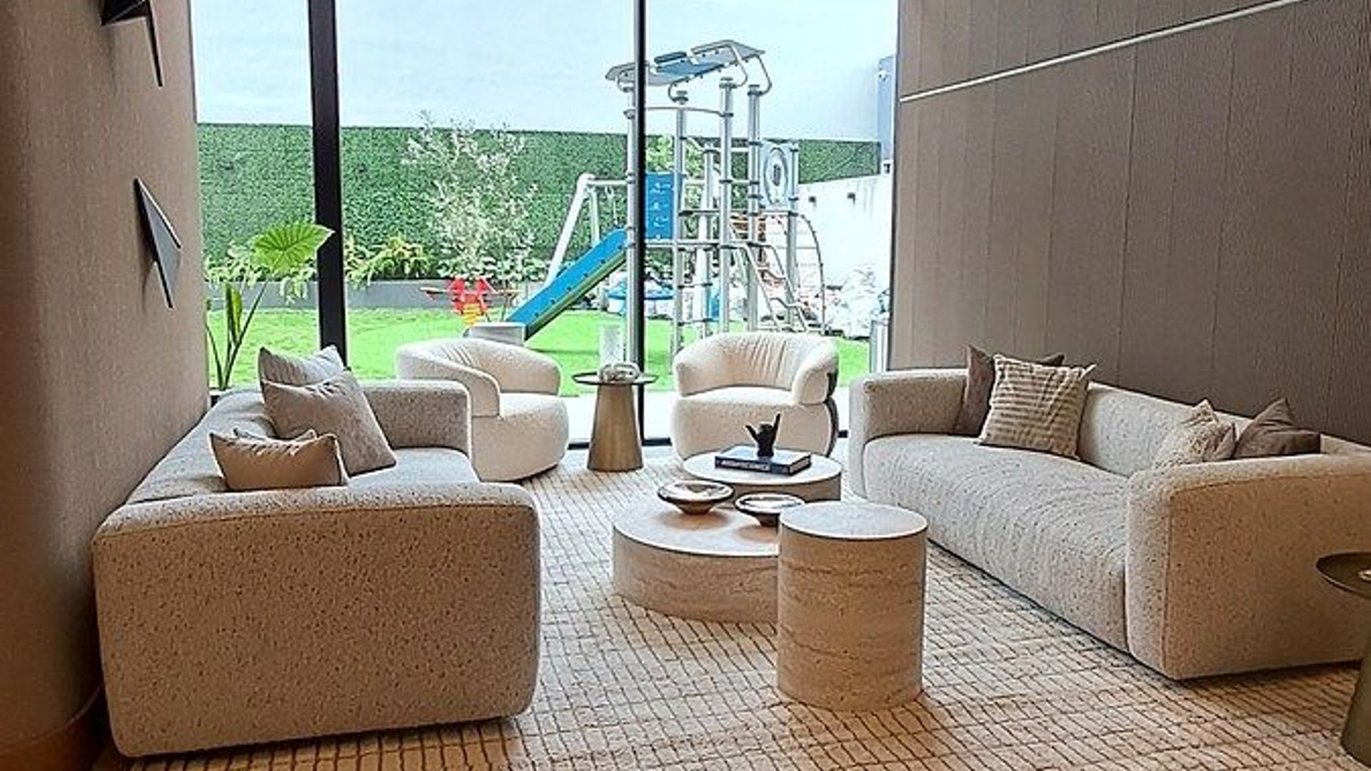 TORRE CARRÁ / ÚLTIMA UNIDAD DISPONIBLE EN VENTA , ZONA 14 - Miniatura 5