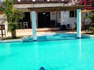 Casa en Venta en Km 2.5 Carretera Monterrico Iztapa - 2