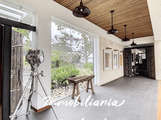 TERRENO EN VENTA | LA RESERVA, CLUB ECUESTRE EL PULTÉ - Image 18