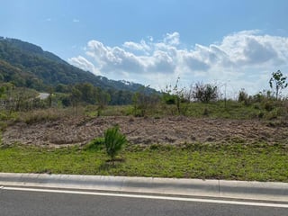 Terrenos en Venta en El Pulté Golf, zona 16  - 4