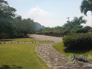 Venta de granja Residencial en Palín Escuintla - 4