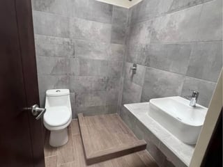 Casa en Venta en Carretera a Fraijanes - 3
