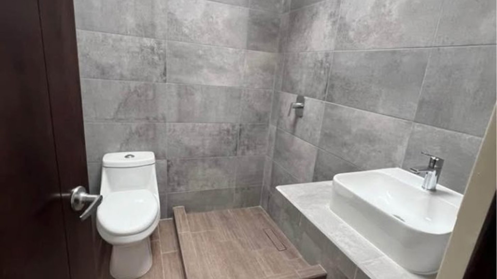 Casa en Venta en Carretera a Fraijanes - Miniatura 3