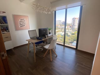 Apartamento en venta 3 habitaciones en zona 10 Ref-4861 - 5