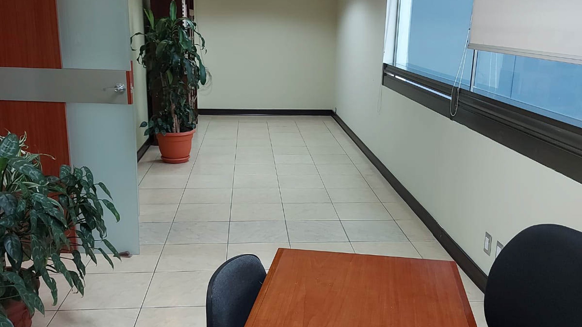 OFICINA EN VENTA EN ZONA 10 - Miniatura 6