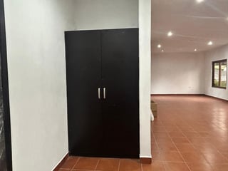 En venta casa nueva en Hacienda Malaga cerca Antigua Gt - 5
