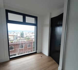 APARTAMENTO EN RENTA EN CENTRICO ZONA 5 GT.