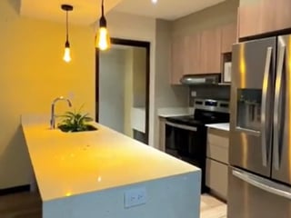 Spacious 3-Bedroom Apartment with Forest View in Zona 16, Guatemala City - $220K - 3