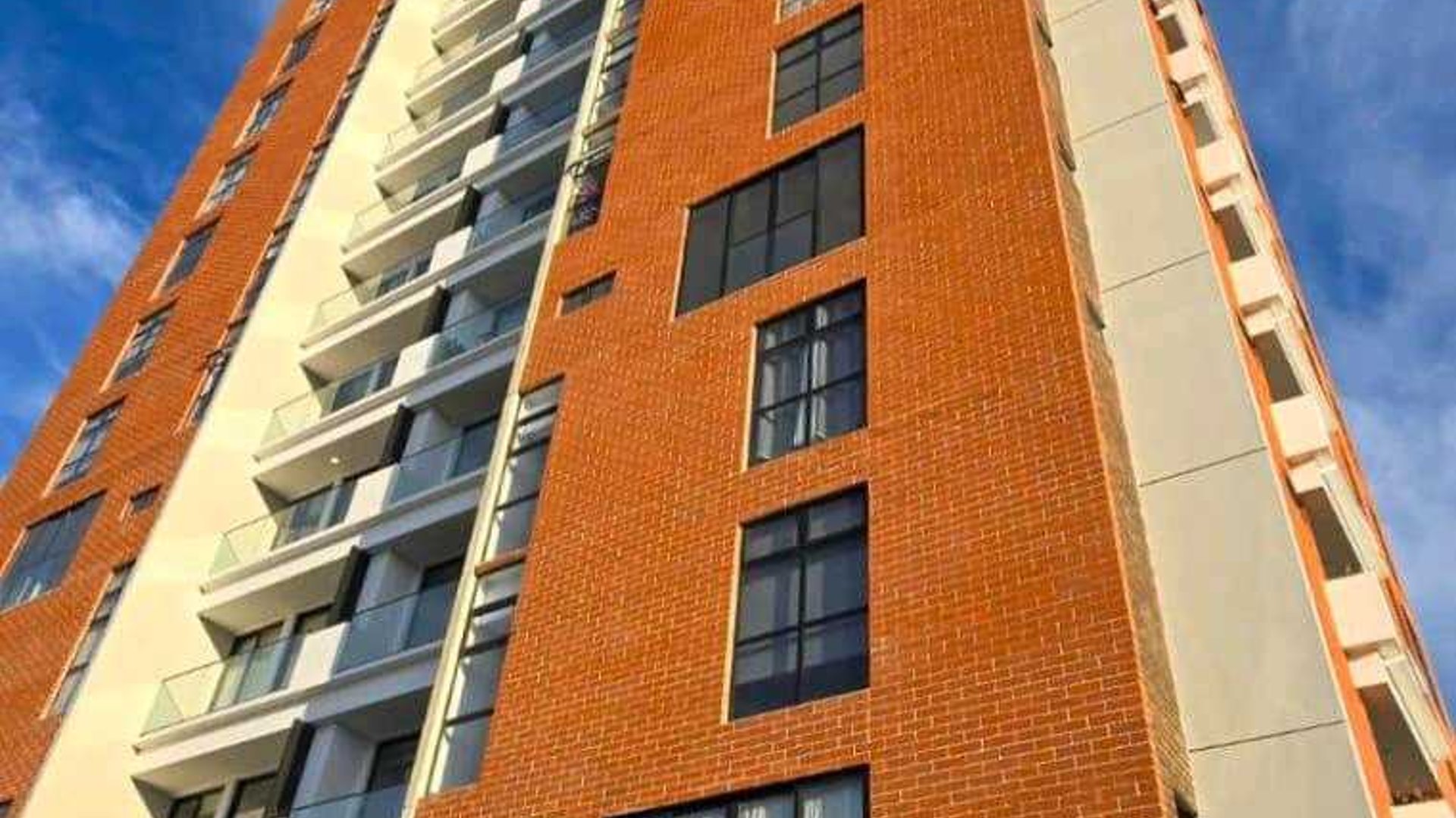 APARTAMENTO EN ALQUILER ????Edificio Kintea, Zona 15 VHII - Miniatura 7