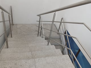 Alquiler de Local Comercial de 57 m² en San José Pinula - 3