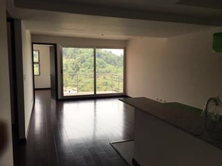 Apartamento En Venta Zona 16 Nueva Caledonia - 3