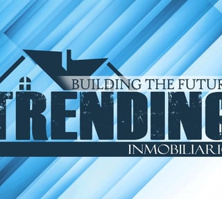 Trending Inmobiliario