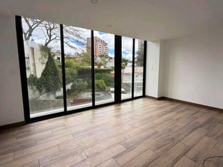 APARTAMENTO EN VENTA 📍 Edificio Privé, Zona 15 VH1 - 2