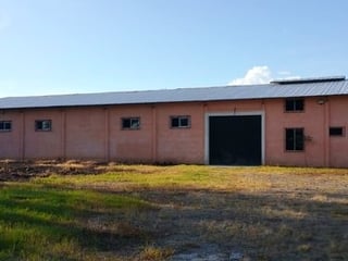 Bodegas en renta en Oratorio Santa Rosa con excelente acceso - 5