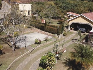 Granja en venta / Santa Lucía Milpas altas - Image 33