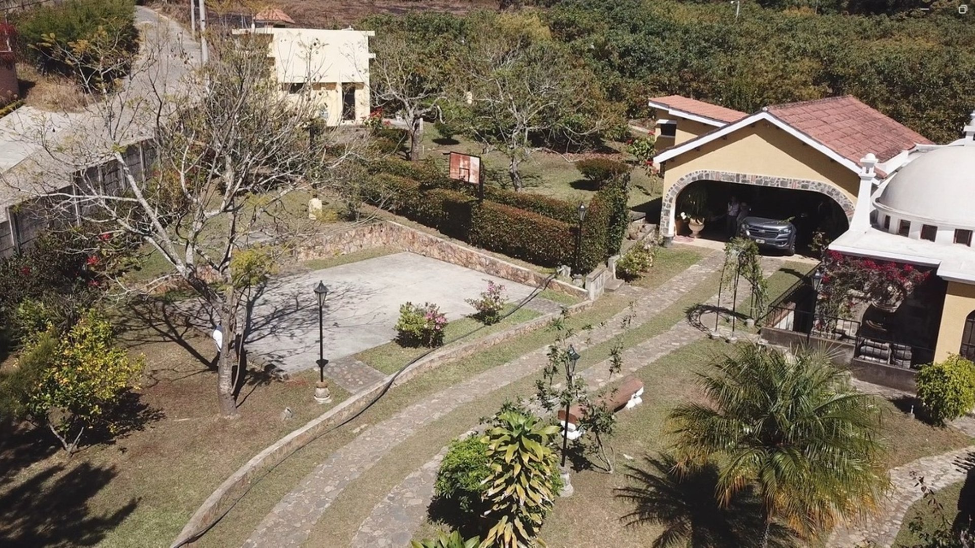 Granja en venta / Santa Lucía Milpas altas - Miniatura 33