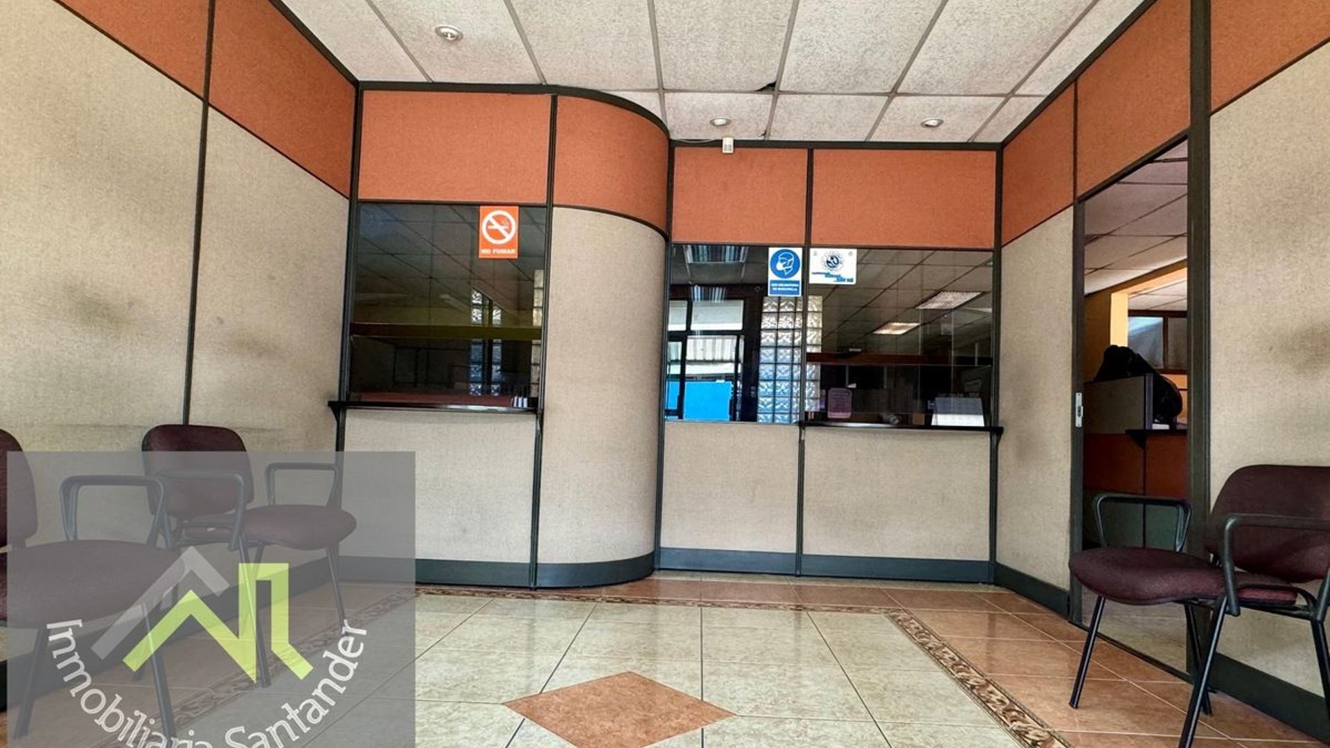 BODEGA EN VENTA EN MIXCO - Miniatura 24