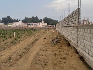 Terreno en Venta en zona 8 Retalhuleu - 2