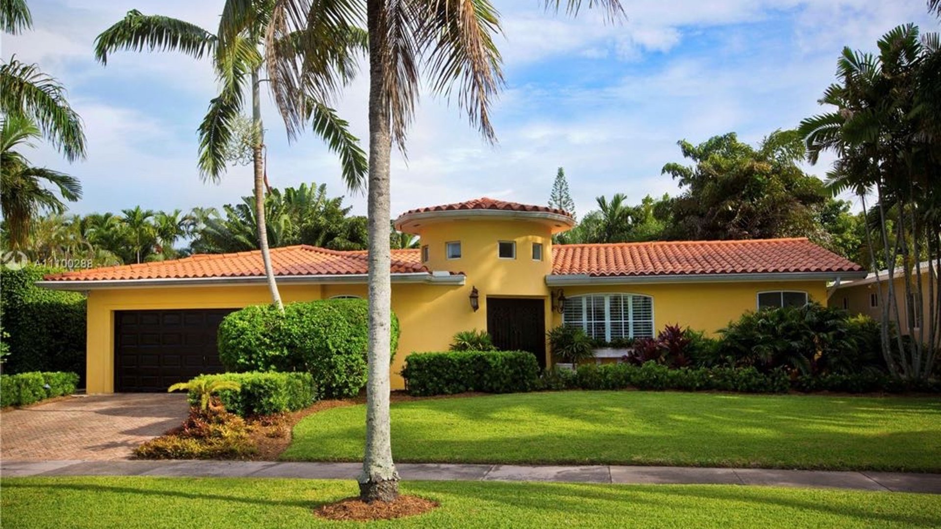 CASA EN VENTA EN CORAL GABLES - Miniatura 13