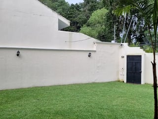 CASA EN VENTA – SANTA ROSALÍA LA LAGUNA - 5