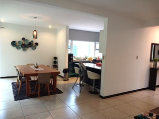 Casa en Venta en La Fontana, Fraijanes - 5