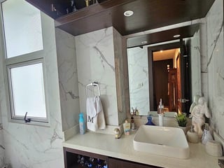 APARTAMENTO EN VENTA CONDOMINIO LAS AMÉRICAS | ZONA 14 - 3