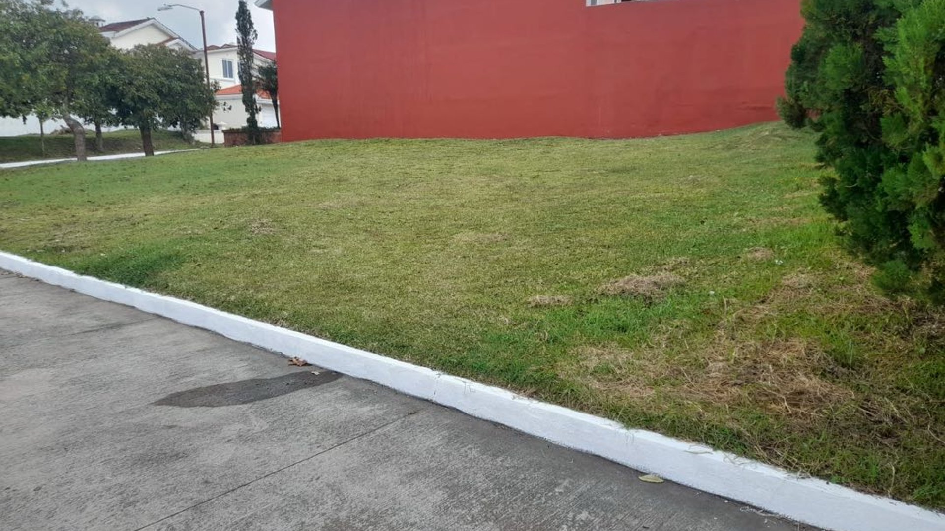 Vendo Terreno en La Foresta Km. 20 Fraijanes - Miniatura 7