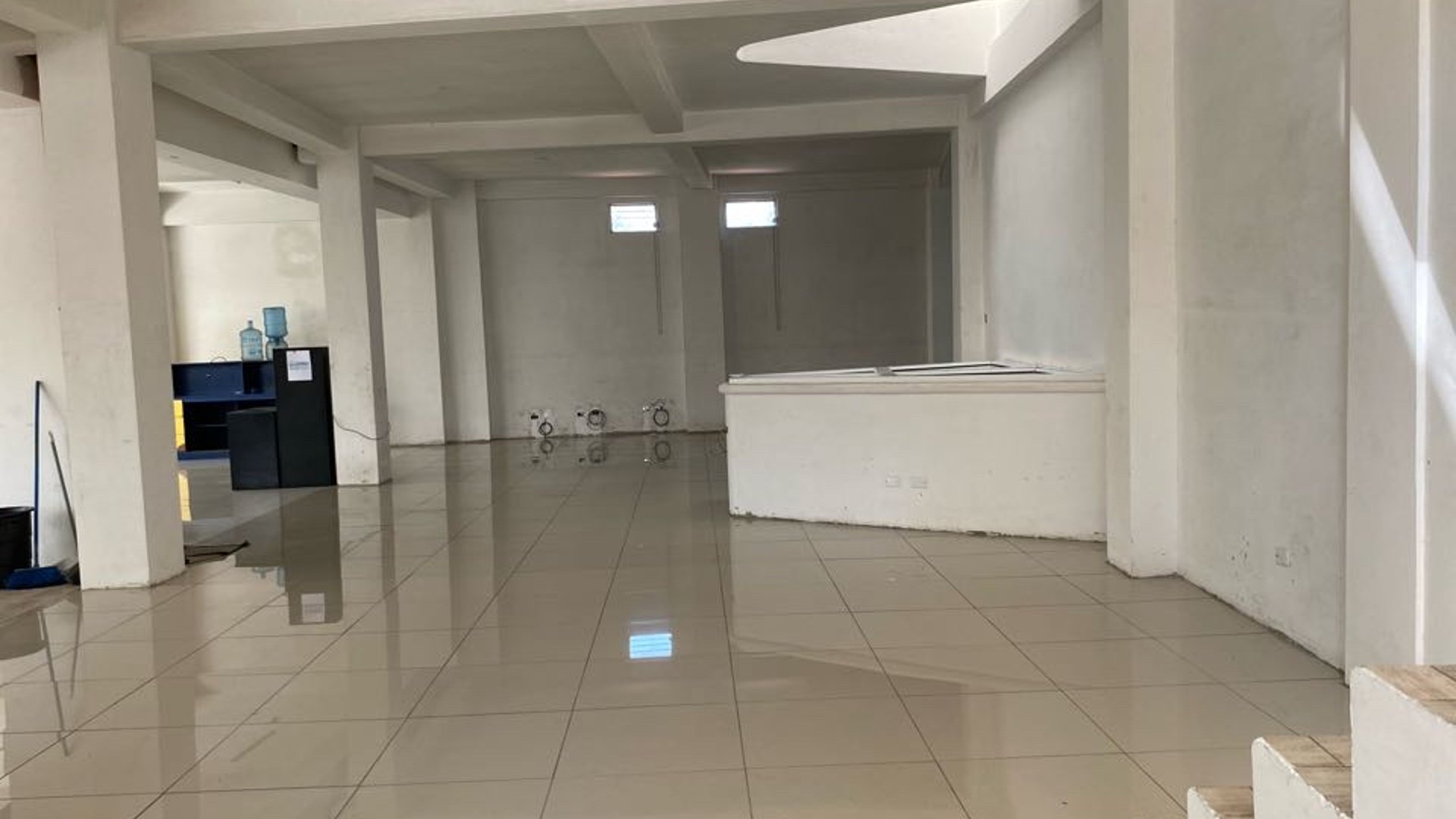 Oficinas en Alquiler Km. 16 Calzada Roosevelt  - Miniatura 8