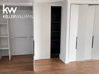 Apartamento en venta Edificio Centrico zona 5 - 4