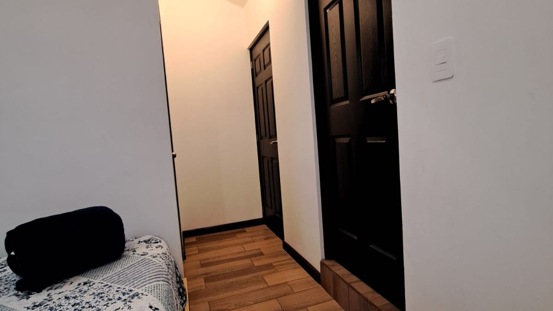 Casa Familiar de Ensueño en San Pedro Las Huertas, Sacatepéquez - Miniatura 13