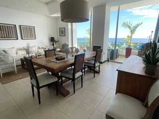 Penthouse en venta, Marina del Sur  - 3