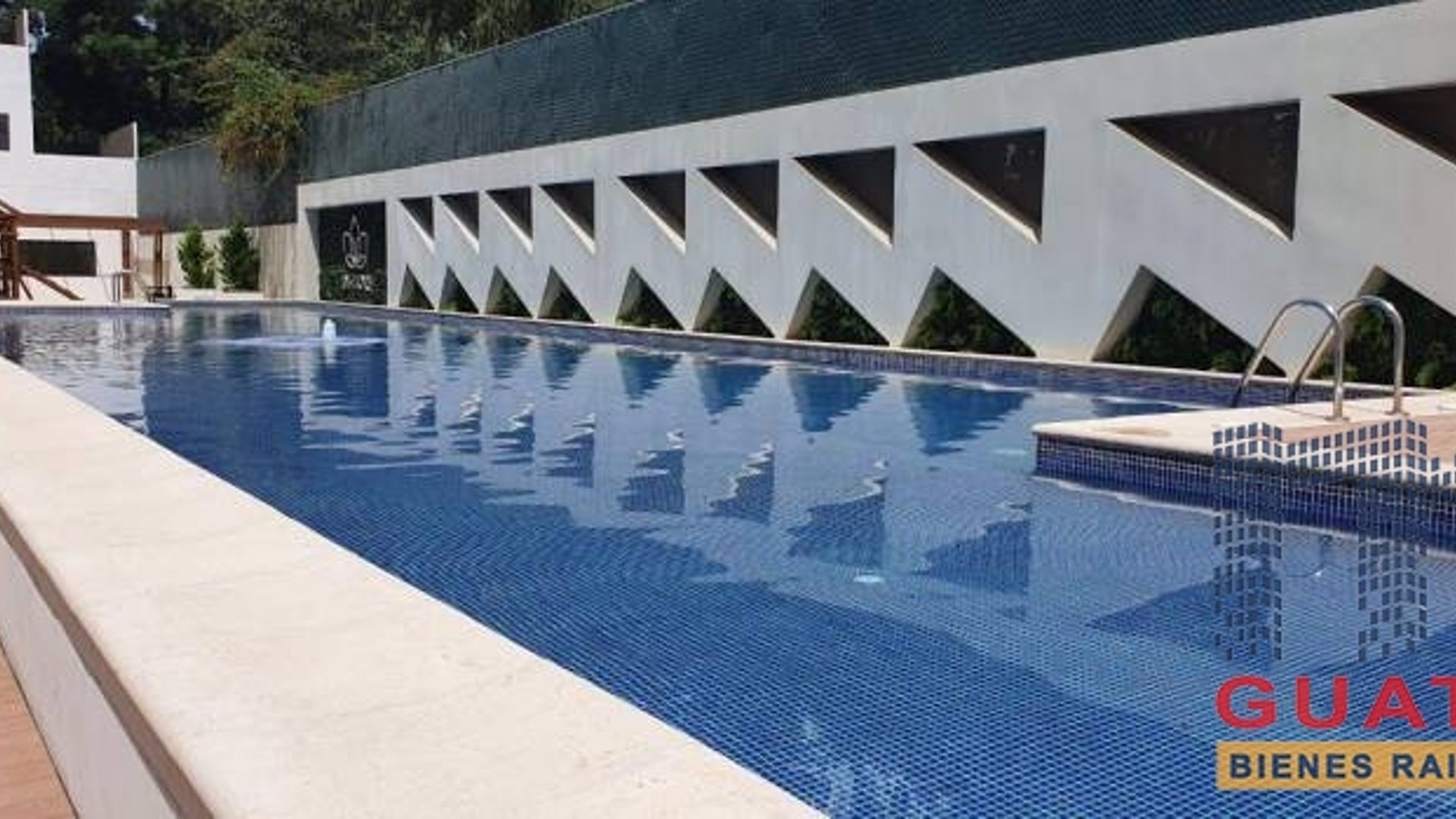 Apartamento en Venta, Zona 07 (V10111) - Miniatura 11