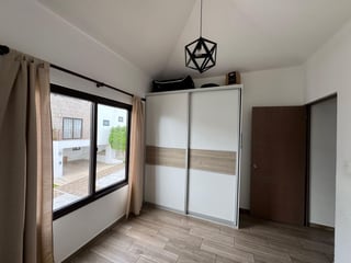 Casa en Venta en Zona 2 de Villa Nueva - Image 12