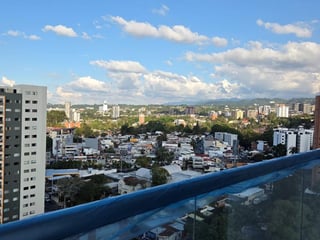 Apartamento en Venta, Neo 2, Zona 10 Guatemala - 3