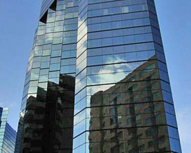 📍 LOCAL COMERCIAL EN RENTA – 102 m² | EDIFICIO MURANO CENTER ZONA 10