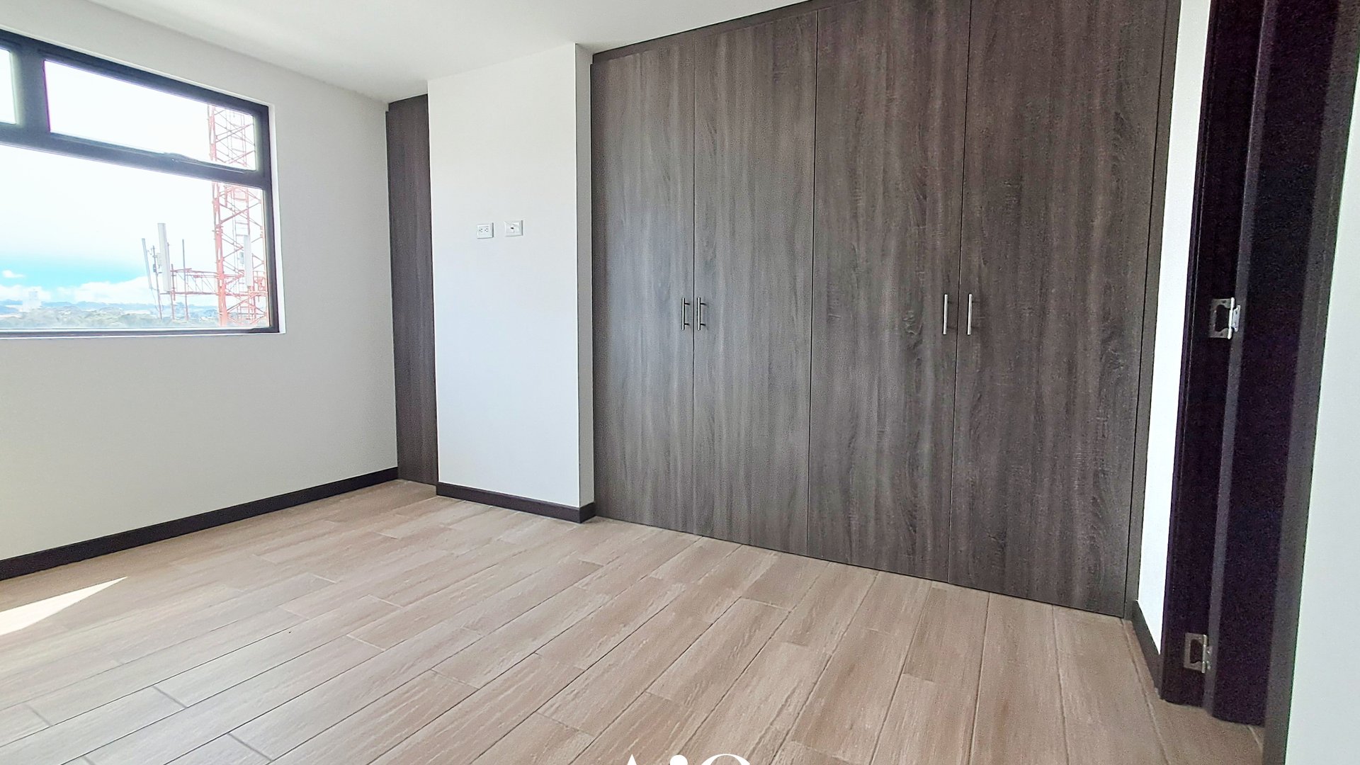 APTO. EN VENTA / RENTA z. 12 PETÁPOLIS P/ ESTRENAR 3 HABITACIONES - Miniatura 6
