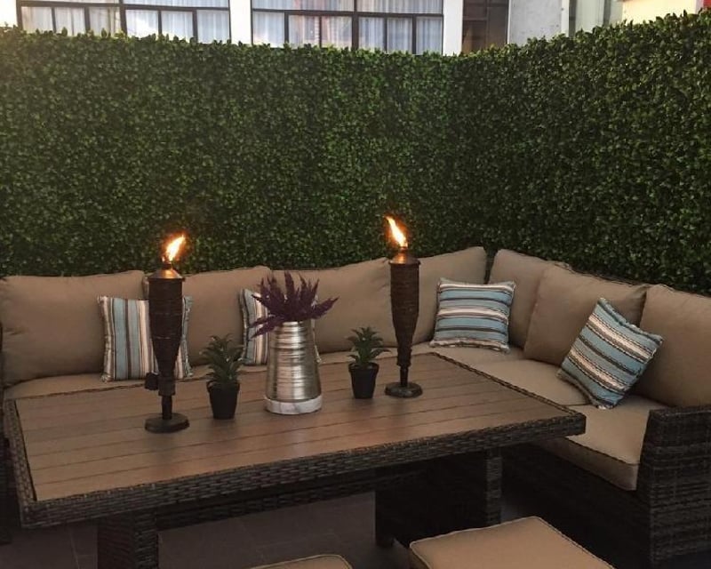 Venta Apartamento en Shift zona 16