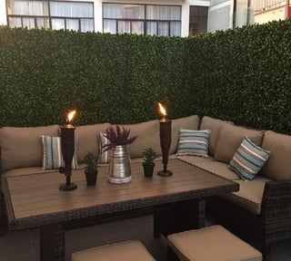 Venta Apartamento en Shift zona 16